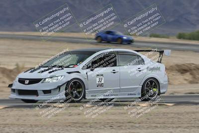 media/Nov-22-2025-Speed Ventures (Sat) [[a198746dab]]/5-Black Group/Session 1 (Turn 10)/